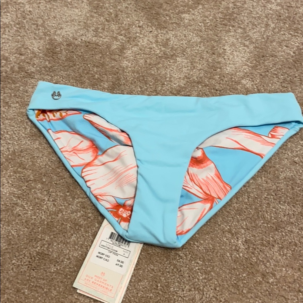 Maaji bikini small